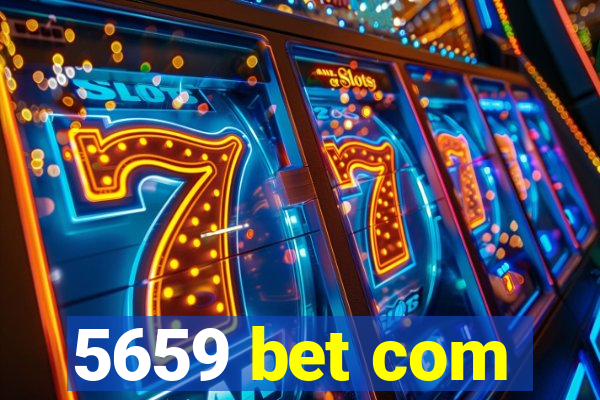 5659 bet com